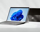 La próxima serie Surface Pro podría constar de tres o cuatro modelos, incluidas variantes ARM. (Fuente de la imagen: Microsoft)