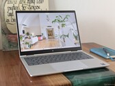 Análisis del convertible HP EliteBook 8 Flip G1i 13: Cómodo y super eficiente