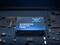 Samsung Exynos 9825 Notebook Processor