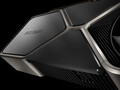 Se están preparando más tarjetas de la marca Ti-, según un nuevo listado de la CEE. (Fuente de la imagen: NVIDIA)