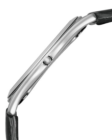 (Fuente de la imagen: @plus9time en Instagram)