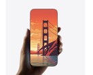 El iPhone 16 Pro tendrá los biseles más finos jamás vistos en un smartphone, según un destacado informante
