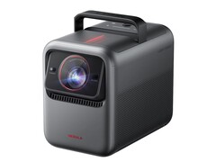 El nuevo proyector láser Nebula X1 4K ha llegado a Europa (Fuente de la imagen: Anker)