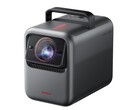 El nuevo proyector láser Nebula X1 4K ha llegado a Europa (Fuente de la imagen: Anker)