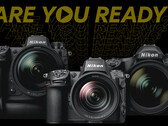 La cámara sin espejo de fotograma completo Z 8 de Nikon es una gran alternativa al caro buque insignia Z 9. (Fuente de la imagen: Nikon)