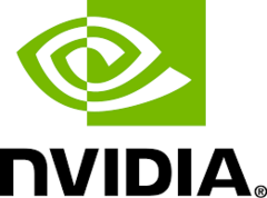 La hoja de ruta de NVIDIA indica que Lovelace podría llegar ya el año que viene (Fuente de la imagen: NVIDIA)