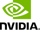 La hoja de ruta de NVIDIA indica que Lovelace podría llegar ya el año que viene (Fuente de la imagen: NVIDIA)