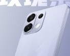 El K12s. (Fuente de la imagen: Oppo)