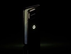 El Google Pixel 11 Pro Fold se presentará oficialmente dentro de poco más de una semana.
