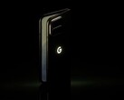 El Google Pixel 11 Pro Fold se presentará oficialmente dentro de poco más de una semana.