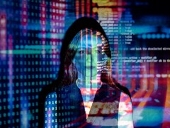 Utilizar la IA para conseguir más rápidamente la medicación que necesita: Este es el objetivo de Isomorphic Labs. (Fuente de la imagen: Pexels/ThisIsEngineering)