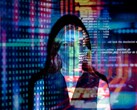Utilizar la IA para conseguir más rápidamente la medicación que necesita: Este es el objetivo de Isomorphic Labs. (Fuente de la imagen: Pexels/ThisIsEngineering)
