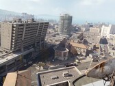 El nuevo mapa Verdansk hará su debut con la temporada 3 de Warzone (Fuente de la imagen: Call of Duty)