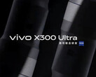 La Vivo X300 Ultra estará disponible con dos accesorios teleconvertidores.