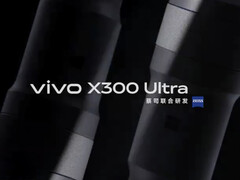 La Vivo X300 Ultra estará disponible con dos accesorios teleconvertidores.