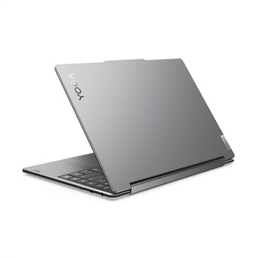 (Fuente de la imagen: Lenovo)