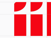 Los buques insignia de OnePlus de 2019 tienen una nueva beta basada en Android 11. (Fuente: OnePlus)