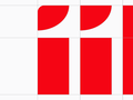 Los buques insignia de OnePlus de 2019 tienen una nueva beta basada en Android 11. (Fuente: OnePlus)