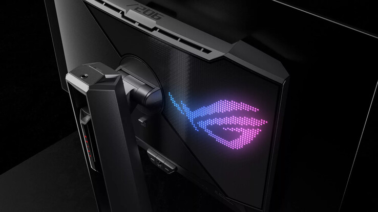 (Fuente de la imagen: ASUS)