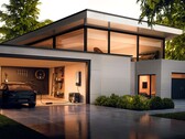 El combo DELTA Pro Ultra y Smart Home Panel 2. (Fuente: EcoFlow)