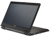 Review del portátil Fujitsu LifeBook P728 (i5-8250U, UHD620)