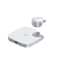 (Fuente de la imagen: Anker Soundcore)