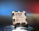 El AMD Ryzen 9 9950X3D2 tiene un PVPR de 899 dólares.