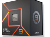 Fuente de la imagen: AMD.com