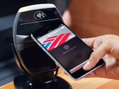 Apple Pay se lanzó en 2014, y este año la aplicación de monedero va a recibir una de sus mayores actualizaciones hasta la fecha.