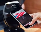 Apple Pay se lanzó en 2014, y este año la aplicación de monedero va a recibir una de sus mayores actualizaciones hasta la fecha.