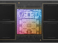 Apple Apple M2 M2 Max Notebook Processor