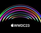 La WWDC 2023 comienza el 5 de junio y se prolongará hasta el 9 de junio. (Fuente de la imagen: Apple)