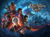 Es poco probable que Baldur's Gate 3 reciba contenidos tras su lanzamiento (imagen vía Larian Studios)