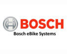 Las nuevas mejoras para eBike de Bosch son totalmente ajustables a través de la aplicación eBike Flow. En la imagen, el logotipo de Bosch. (Fuente de la imagen: Bosch)
