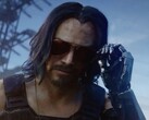 El Cyberpunk 2077 todavía puede funcionar bien en sistemas más antiguos. (Fuente: CD Projekt Red)