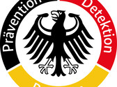 Una investigación realizada por una agencia de ciberseguridad alemana no ha encontrado pruebas de que los teléfonos Xiaomi lleven incorporada una función de censura. (Fuente de la imagen: BSI)