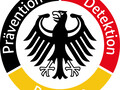 Una investigación realizada por una agencia de ciberseguridad alemana no ha encontrado pruebas de que los teléfonos Xiaomi lleven incorporada una función de censura. (Fuente de la imagen: BSI)