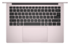 Teclado del Dell 14S
