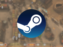 Door Kickers 2: Task Force North fue revelado por primera vez por Killhouse Games en el año 2016. (Fuente de la imagen: Steam - Editado)