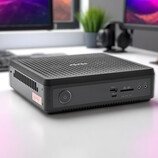 Zotac Zbox Magnus EN374070