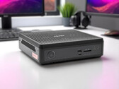 Zotac Zbox Magnus ES374070