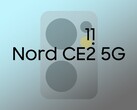 El Nord CE2 podría llegar pronto. (Fuente: Max Jambor vía Twitter)
