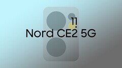 El Nord CE2 podría llegar pronto. (Fuente: Max Jambor vía Twitter)