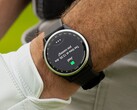 El Approach S44 de Garmin recibe la versión de software 9.04