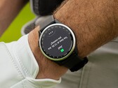El Approach S44 de Garmin recibe la versión de software 9.04