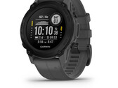 El Garmin Descent G1 y el Descent G1 Solar ya se pueden pedir. (Fuente de la imagen: Garmin)