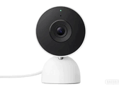 Las nuevas cámaras Nest de Google (Fuente de la imagen: Android Authority)