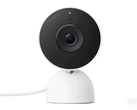 Las nuevas cámaras Nest de Google (Fuente de la imagen: Android Authority)