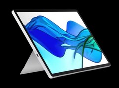 El último monitor móvil de HP incorpora una pantalla Neo:LED. (Fuente de la imagen: HP)