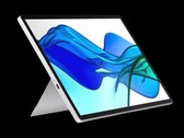 El último monitor móvil de HP incorpora una pantalla Neo:LED. (Fuente de la imagen: HP)